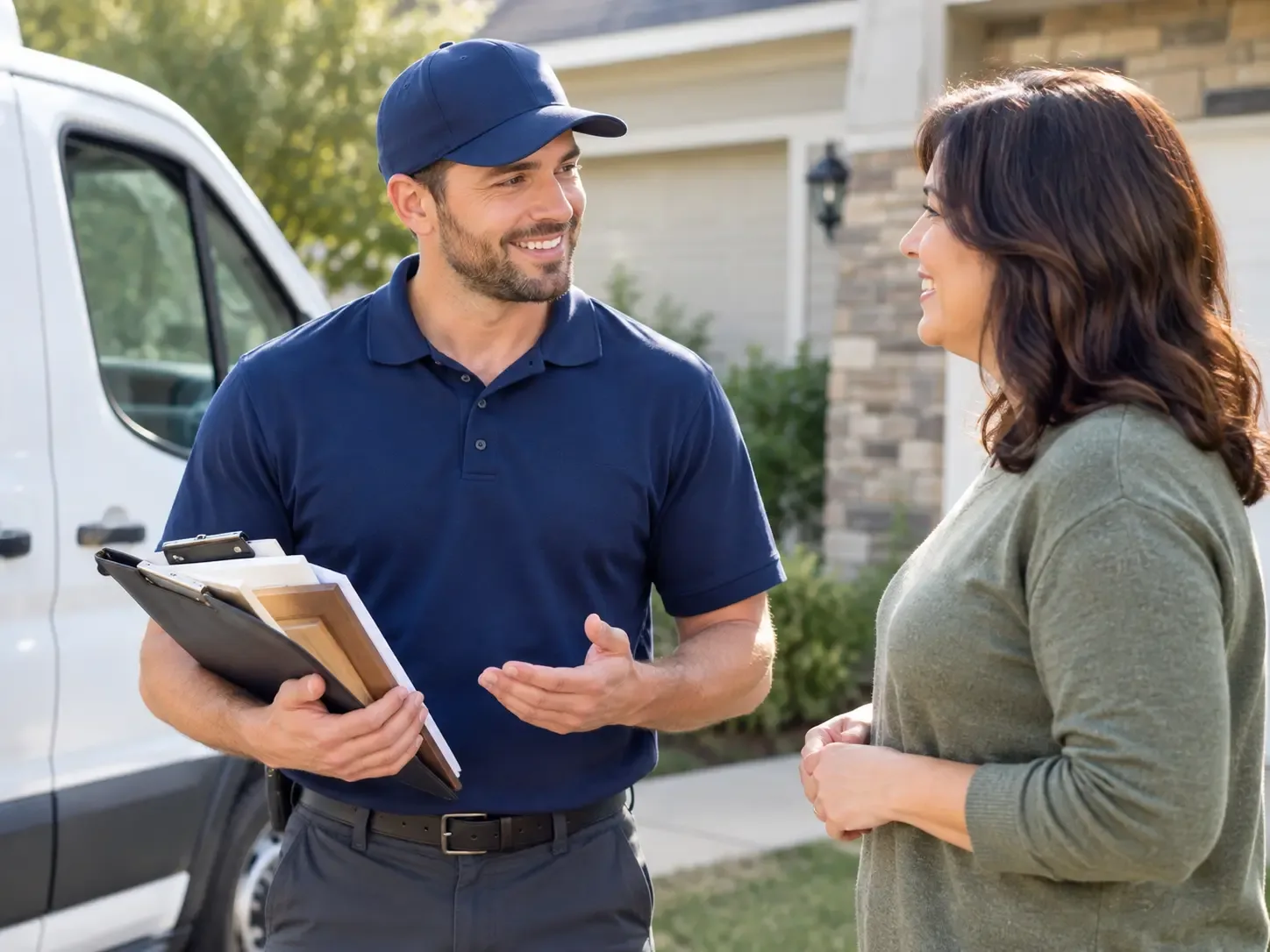 Kitchen Cabinet Refacing Secretary, MD FAQs